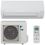 Daikin ATXF35E+ARXF35E
