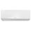 Daikin ATXM25R