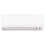 Daikin ATXP25N
