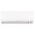 Daikin ATXP25N