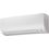 Daikin ATXP-M