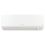 Daikin ATXQ35A