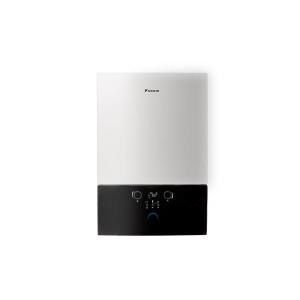 Daikin D2CND