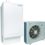 Daikin Daikin Altherma R Hybrid
