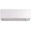 Daikin FTXC25D