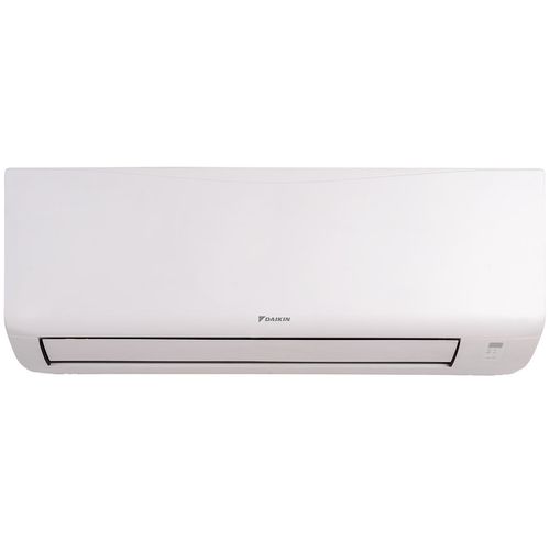Daikin FTXC25D