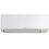 Daikin FTXC35D + RXC35D