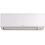 Daikin FTXC35D unità interna