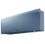 Daikin FTXJ35AS unità interna