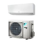 Daikin FTXM20R/RXM20R