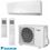 Daikin FTXM35R + RXM35R