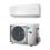 Daikin FTXM50R/RXM50R