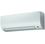 Daikin FTXP35M