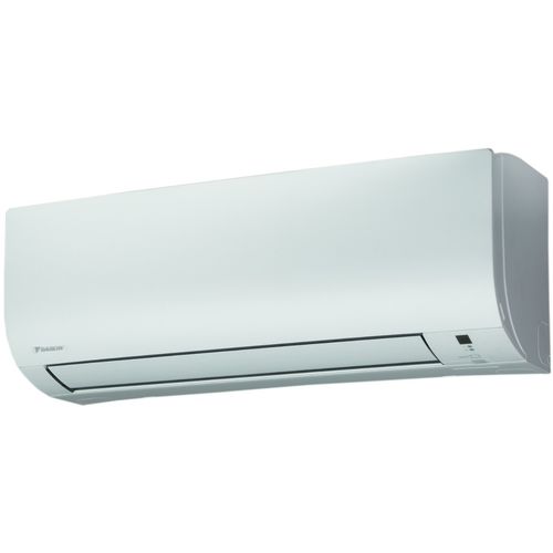Daikin FTXP35M