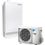 Daikin Hpu Hybrid System