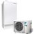 Daikin Hpu Hybrid System