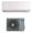 Daikin KITRXC50DFXCD