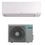 Daikin KITRXC50DFXCD