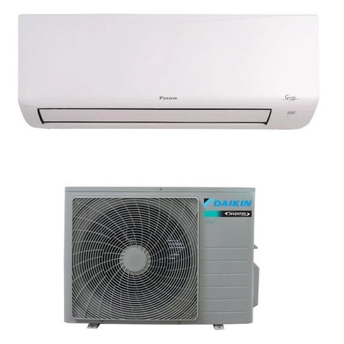 Daikin KITRXC50DFXCD