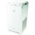 Daikin MC55W