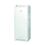 Daikin MCK55W