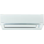 Daikin Sensira FTXC-A