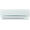 Daikin Sensira FTXC-A