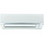 Daikin Sensira FTXC-A