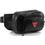 Dainese Explorer Waist Bag 1.8L