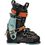 Dal Bello Lupo AX 100