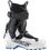Dal Bello Quantum Evo Sport W