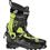 Dal Bello Quantum Free 110