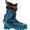 Dal Bello Quantum Free Asolo Factory 130