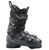 Dal Bello Veloce 100 GW