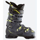 Dal Bello Veloce 110 GW
