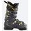 Dal Bello Veloce 110 GW