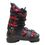 Dal Bello Veloce 120 GW