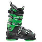 Dal Bello Veloce 130 GW
