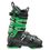 Dal Bello Veloce 130 GW