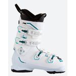Dal Bello Veloce 95 W GW