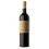 Dal Forno Romano Monte Lodoletta Amarone della Valpolicella DOCG