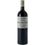 Dal Forno Romano Monte Lodoletta Valpolicella DOC Superiore
