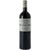 Dal Forno Romano Monte Lodoletta Valpolicella DOC Superiore