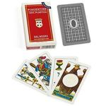 Dal Negro Carte Piacentine