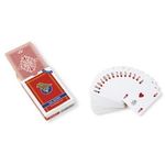Dal Negro Carte Poker San Siro