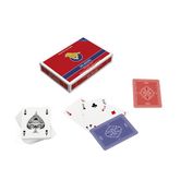 Giochi Uniti GU604 – La Colonna Di Fuoco – Gioco Da Tavolo Basato Sul Romanzo Di Ken Follett – Edizione Italiana