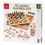 Dal Negro Classic Game Kit