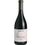 Damilano Lecinquevigne Barolo DOCG