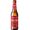 Damm Daura Lager Beer