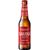 Damm Daura Lager Beer